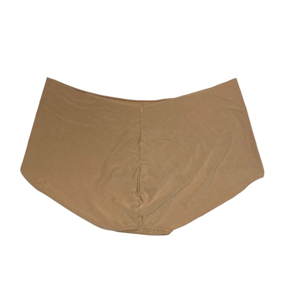 Commando Nude Undies Size Small - Picture 2 of 7